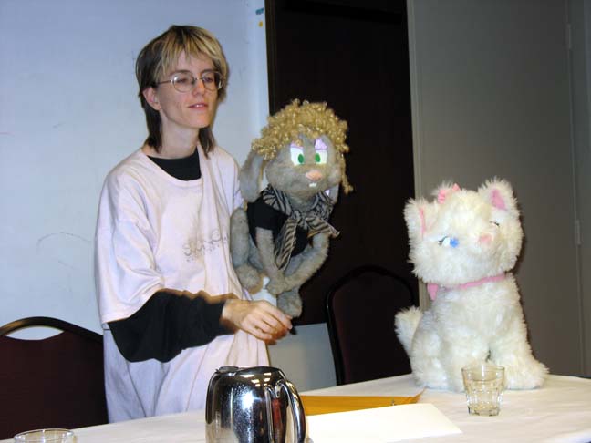 MFF2005 001.jpg